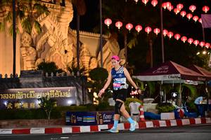 BIB: 
                            <button type="button" onclick="openModal(24481940)" class="btn btn-primary btn-sm float-right btn-popup" data-toggle="modal" data-target=".modal-high-quality">
                        <i class="fas fa-shopping-cart"></i> Add to Cart
                    </button>
                                            <button type="button" onclick="isThisMe(24481940, true)" class="btn btn-success btn-sm float-right btn-popup btn-isme hidden" data-toggle="tooltip" data-placement="bottom" title="นี่คือรูปของคุณใช่ไหม คลิกที่นี่เพื่อเอาเข้าอัลบั้ม">
                        <i class="fas fa-plus"></i> Add to album
                    </button>
                    <button type="button" onclick="isThisMe(24481940, false)" class="btn btn-warning btn-sm float-right btn-popup btn-isnotme hidden">
                        <i class="fas fa-ban"></i> Remove from album
                    </button>